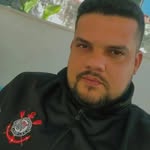 Fernando Swan - @fernandoswan01 - Instagram