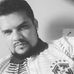 Fernando Swan - Facebook
