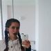 Fernando Swan - Facebook