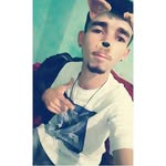 Fernando Swa'n - @feh_swan007 - Instagram