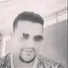 Fernando Swan - @fernando.swan - TikTok