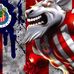 Fernando Swan - Facebook