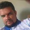 Fernando Swan - @fernandoswan - TikTok