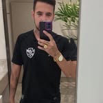 Fernando Swansnowisk - @fernandoswansnowisk - Instagram
