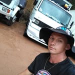 Fernando Swanz - @fernandoswanz - Instagram