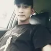 fernandoswan0 - @fernandoswan0 - TikTok