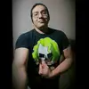 FernandoSwan7 - @fernandoswan7 - TikTok