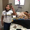 fernandoswan8 - @fernandoswan8 - TikTok
