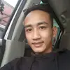 wann minsong - @fernandoswan47 - TikTok