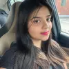 Fernanda Swanson - @fernandaswanson - TikTok