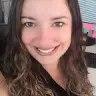 Fernanda Swenson - @fernanda.swenson - TikTok