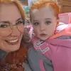 Fernanda Swenson - @fernandaswenson - TikTok