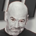 fernando retina swanson - @hewbucklesworth - Instagram