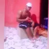 Fernando - @fernandosylva308 - TikTok