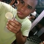Fernando Coutinho - @fernando.sylva.794 - Instagram