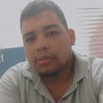 Fernando Cruz - @_fernando_sylva - Instagram
