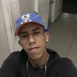 𝐅𝐄𝐑𝐍𝐀𝐍𝐃𝐎 𝐍𝐀𝐒𝐂𝐈𝐌𝐄𝐍𝐓𝐎✨ - @fernando.sylvah - Instagram