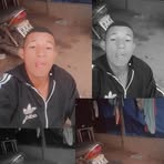 Fernando Silva - Facebook