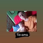 Fernando Silva - @fernando_sylvar_ - Instagram