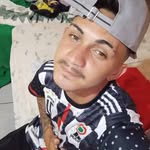 Fernando Silva - @fernando_sylvaa - Instagram