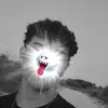 fernando silva - @fernando.sylva0 - TikTok