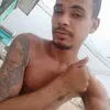 Fernando Sylva675 - @fernandosylva6 - TikTok