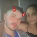 fernando sylva - @pooowfeh_eh_jah_298 - Instagram