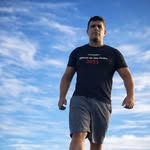 Fernando Sylva - @fernando_silva_sp - Instagram