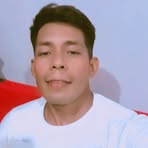 Fernando Sylva - Facebook