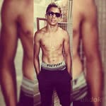 Fernando sylva - @fernando_sylva19 - Instagram