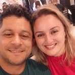 Fernando Sylva - Facebook