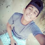 Fernando Sylva - @sylva2406 - Instagram