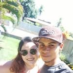 Fernando Sylva - @fernando.sylva.5095 - Instagram