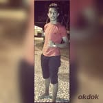 Fernando sylva - @fernando_kastro - Instagram