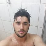 Fernando Sylva - @fernando.sylva.9469 - Instagram