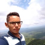 Fernando Sylva - @fernando.sylva.142 - Instagram