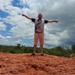 Fernando sylva - @branco_324 - Instagram