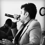 Fernando Sylva - @fernando07041981 - Instagram