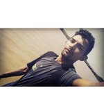 Fernando sylva - @fernando_sylva30 - Instagram