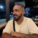 Fernando Sylva - @_fsp_sylva - Instagram