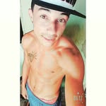 Fernando sylva - @fernando_sylva20 - Instagram