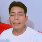 Fernando Sylva - @josefernado3054 - Instagram