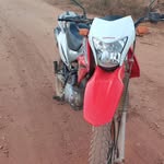 Fernando Sylva - @poow_feh_sylva - Instagram
