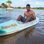 Fernando Sylva - @fernando.sylva.1007 - Instagram