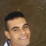 Fernando Sylva - @fernandofarias103076 - Instagram