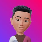Fernando Sylva - @fernandosylva101 - Instagram