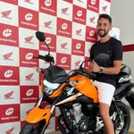 Fernando Sylva - @nandosylva.fen - Instagram