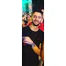 Fernando Sylva - @nandosylva000 - TikTok