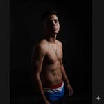 Fernando Sylva - @nando_sylva_ph - Instagram