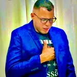 fernando Sylva - @fernando_syllv - Instagram